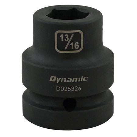 DYNAMIC D025326